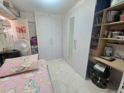 Blk 4 Holland Close (Queenstown), HDB 3 Rooms #559531671